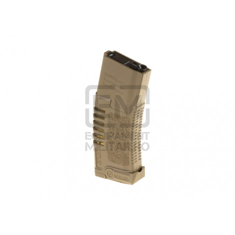 Magazine M4 Hicap 300rds