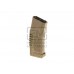 Magazine M4 Hicap 300rds