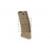 Magazine M4 Hicap 300rds