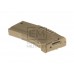Magazine M4 Hicap 300rds