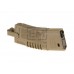 Magazine M4 Hicap 300rds