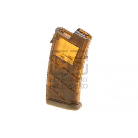 Magazine AUG Hicap 300rds
