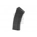 Magazine AK74 Hicap 500rds