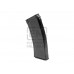 Magazine AK74 Hicap 500rds