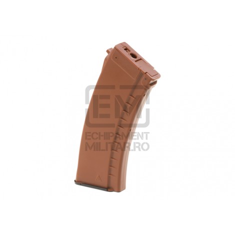 Magazine AK74 Hicap 500rds