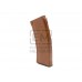 Magazine AK74 Hicap 500rds