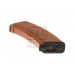 Magazine AK74 Hicap 500rds