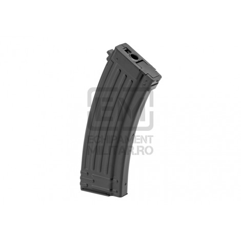 Magazine AK74 Hicap Metal 400rds