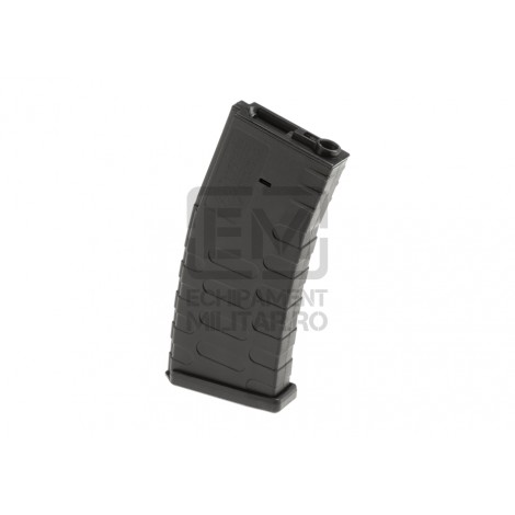 Magazine M4 U-MAG Hicap 300rds