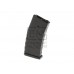 Magazine M4 U-MAG Hicap 300rds