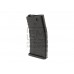 Magazine M4 U-MAG Hicap 300rds