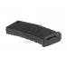 Magazine M4 U-MAG Hicap 300rds
