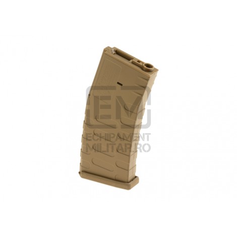 Magazine M4 U-MAG Hicap 300rds