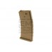 Magazine M4 U-MAG Hicap 300rds