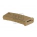 Magazine M4 U-MAG Hicap 300rds