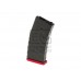 Magazine M4 U-MAG Hicap 300rds