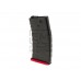 Magazine M4 U-MAG Hicap 300rds