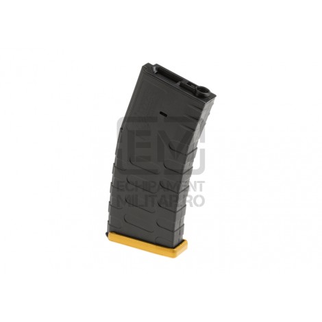 Magazine M4 U-MAG Hicap 300rds
