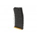 Magazine M4 U-MAG Hicap 300rds