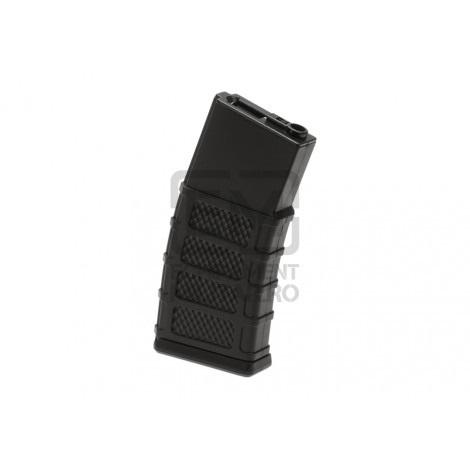 Magazine M4 Polymer Hicap 300rds