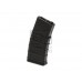 Magazine M4 Polymer Hicap 300rds