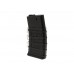 Magazine M4 Polymer Hicap 300rds