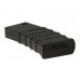Magazine M4 Polymer Hicap 300rds