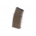 Magazine M4 Polymer Hicap 300rds