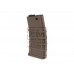 Magazine M4 Polymer Hicap 300rds