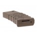 Magazine M4 Polymer Hicap 300rds