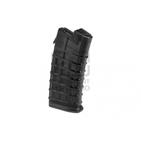 Magazine AUG Hicap 300rds