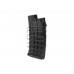 Magazine AUG Hicap 300rds