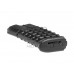 Magazine AUG Hicap 300rds