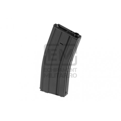 Magazine M4 Hicap 300rds