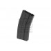Magazine M4 Hicap 300rds