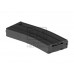 Magazine M4 Hicap 300rds