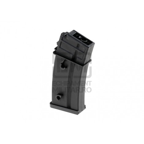 Magazine GEC36 Hicap 300rds