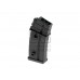 Magazine GEC36 Hicap 300rds