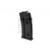 Magazine GEC36 Hicap 300rds
