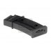 Magazine GEC36 Hicap 300rds