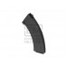 Magazine AK47 Hicap 600rds