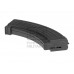 Magazine AK47 Hicap 600rds