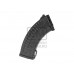 Magazine AK47 Hicap Waffle 600rds