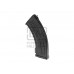 Magazine AK47 Hicap Waffle 600rds