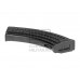 Magazine AK47 Hicap Waffle 600rds