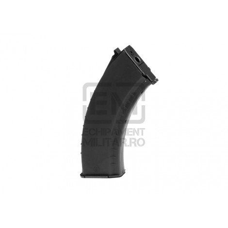 Magazine AK74 Hicap 600rds