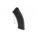 Magazine AK74 Hicap 600rds