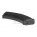 Magazine AK74 Hicap 600rds