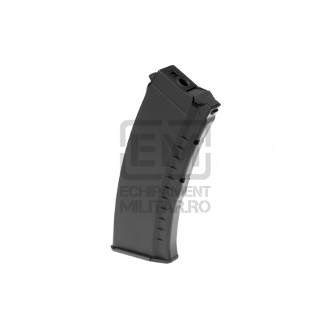 Magazine GK74 Hicap 450rds