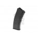 Magazine GK74 Hicap 450rds